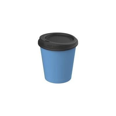 COFFEE MUG TOGO 200ML.