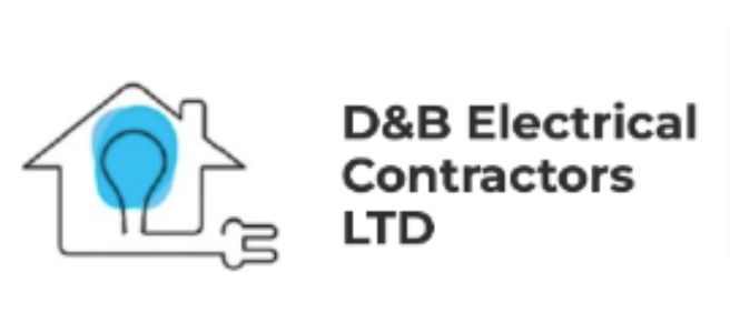 D&B Electrical Contractors Ltd