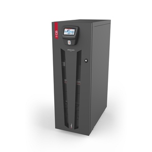 UK Specialist UPS Installation Services For Business