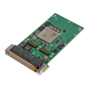 XPedite2770