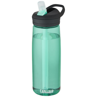 CAMELBAK® EDDY+ 750 ML TRITAN™ RENEW BOTTLE in Tide Green.