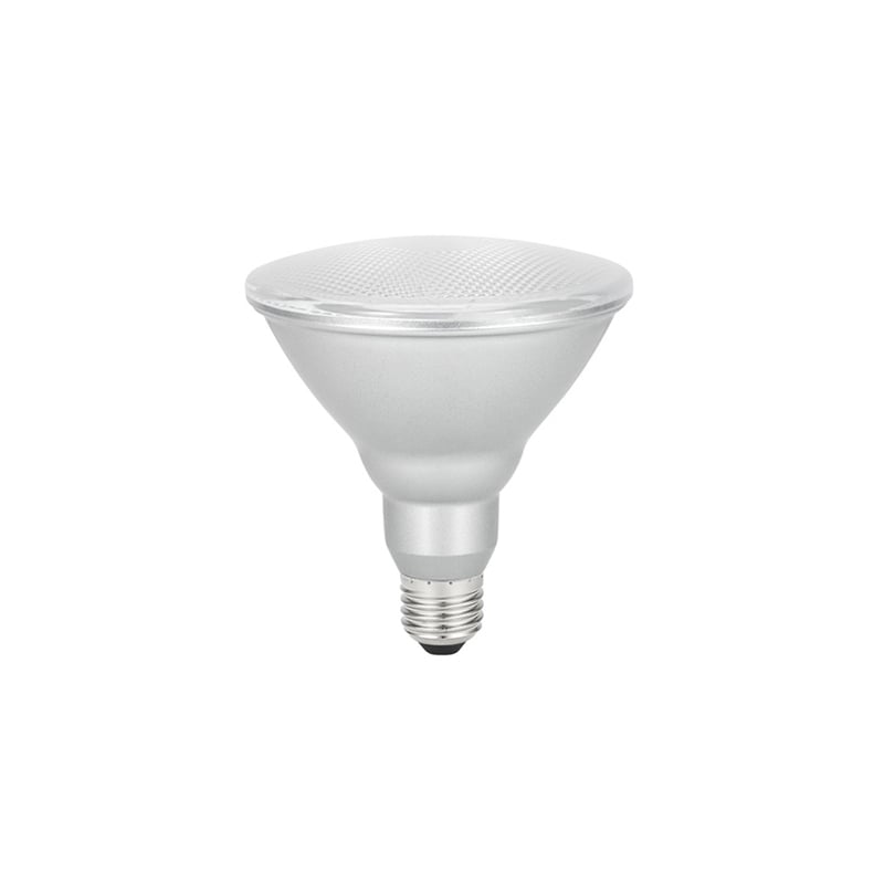 Bell PAR38 Dimmable E27 LED Lamp 2700K 14W