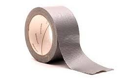 Cloth Jointing Tape