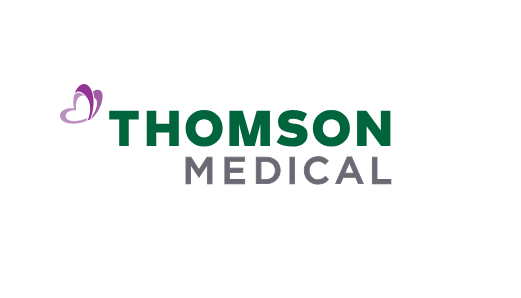 Thomson Medical