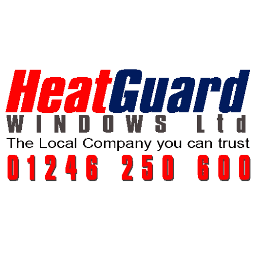 HeatGuard Windows Ltd