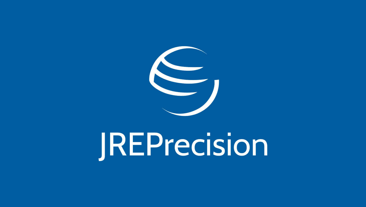 JRE Precision Limited