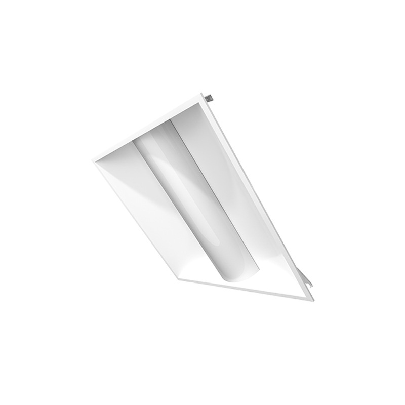 Ovia 600x600mm CCT Switchable LED Panel 30W