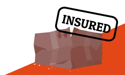 Freight Insurance – The Importance of Insuring Correctly