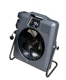 MB30 230v
