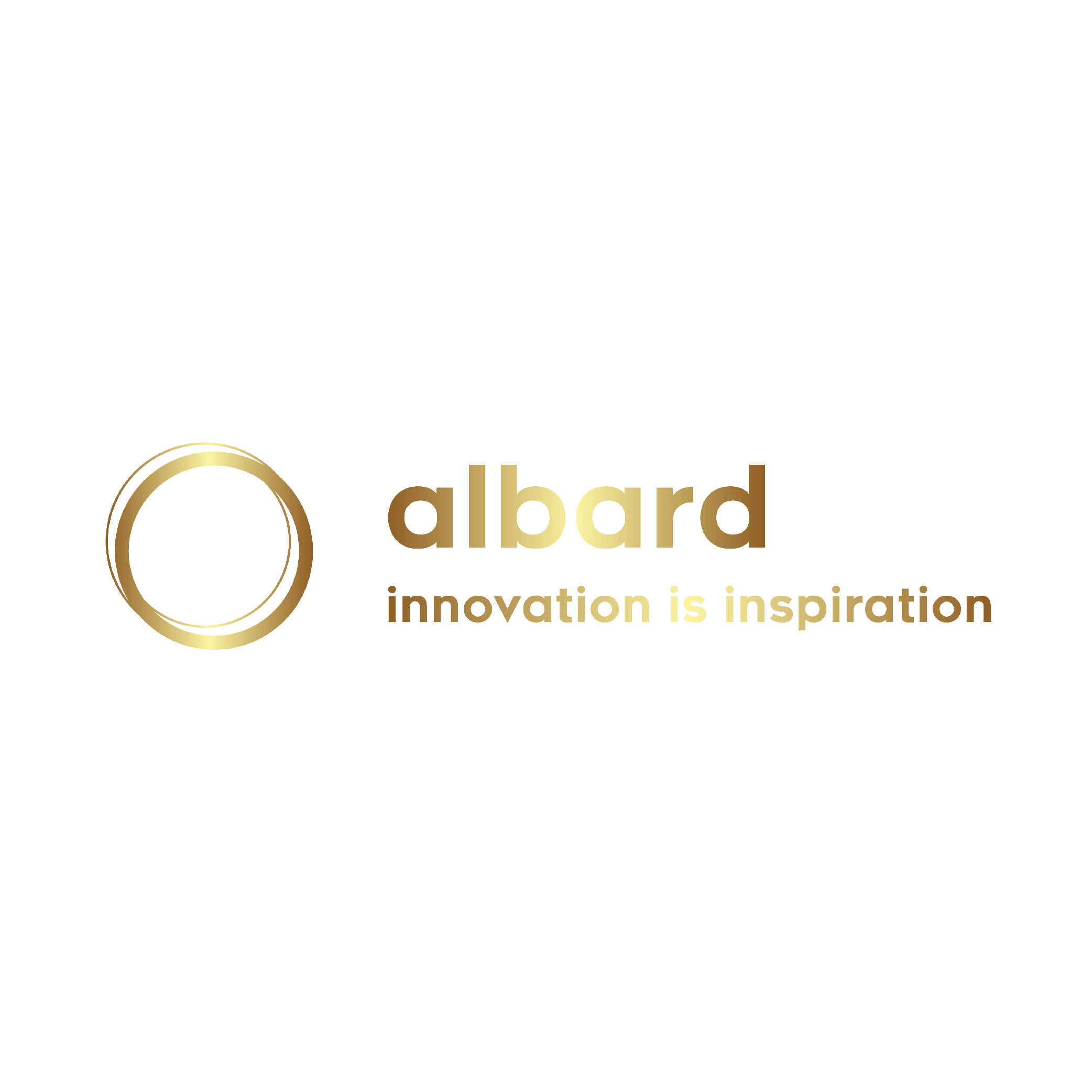 Albard Technologies