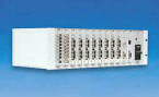 Optical Network Systems