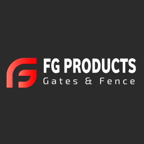 FG Products