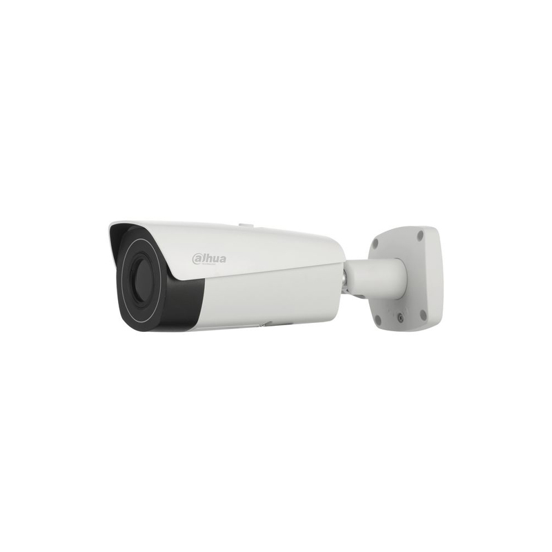 Dahua Thermal Network Bullet Camera