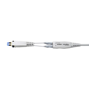 Keysight 1134B InfiniiMax Differential Probe, 7 GHz, Single-Ended, 10:1, 1130B Series