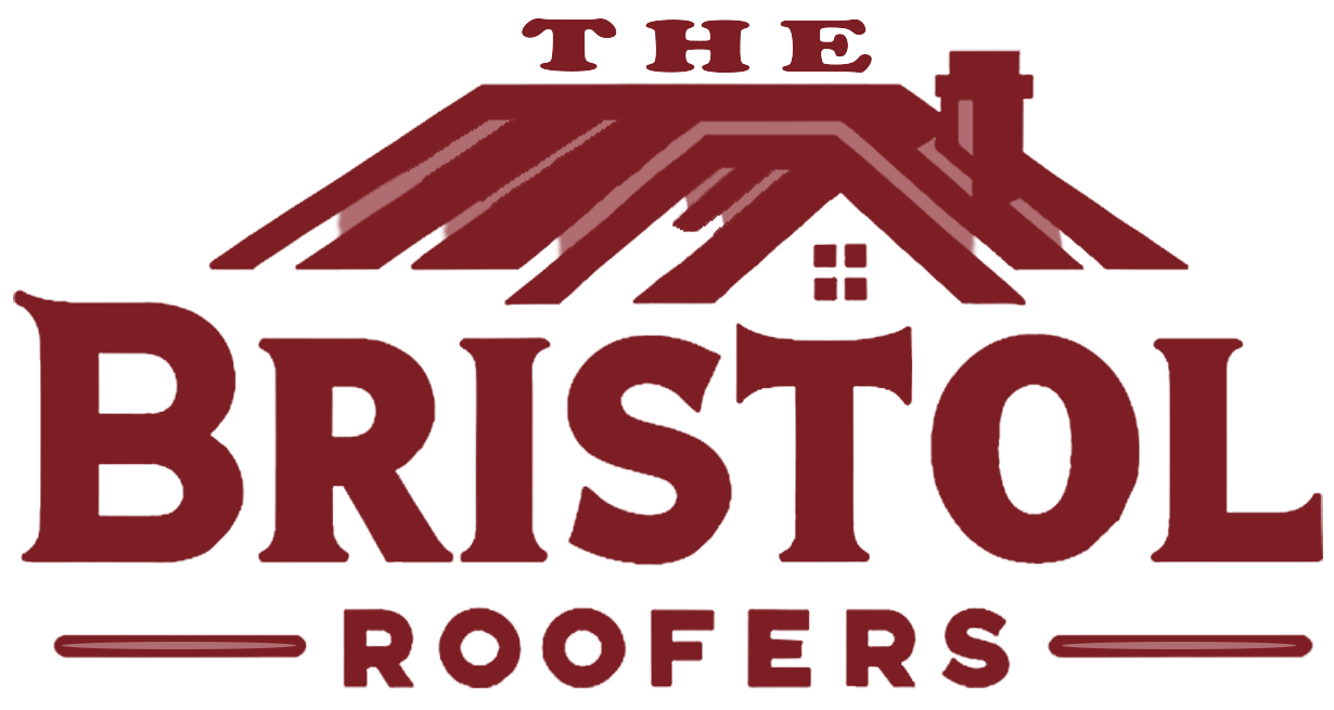 The Bristol Roofers