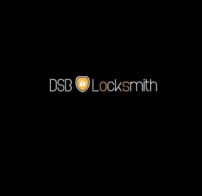 DSB Locksmith Stowmarket