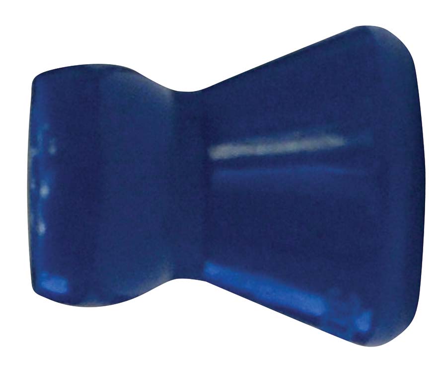 CDC Single Knuckle Joint