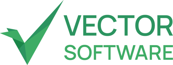 VectorSoftware