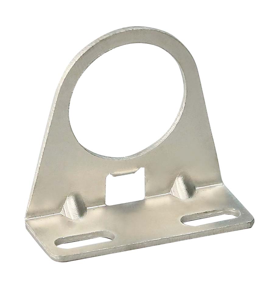 E.MC 20 Type Bracket for use with 4000 Series