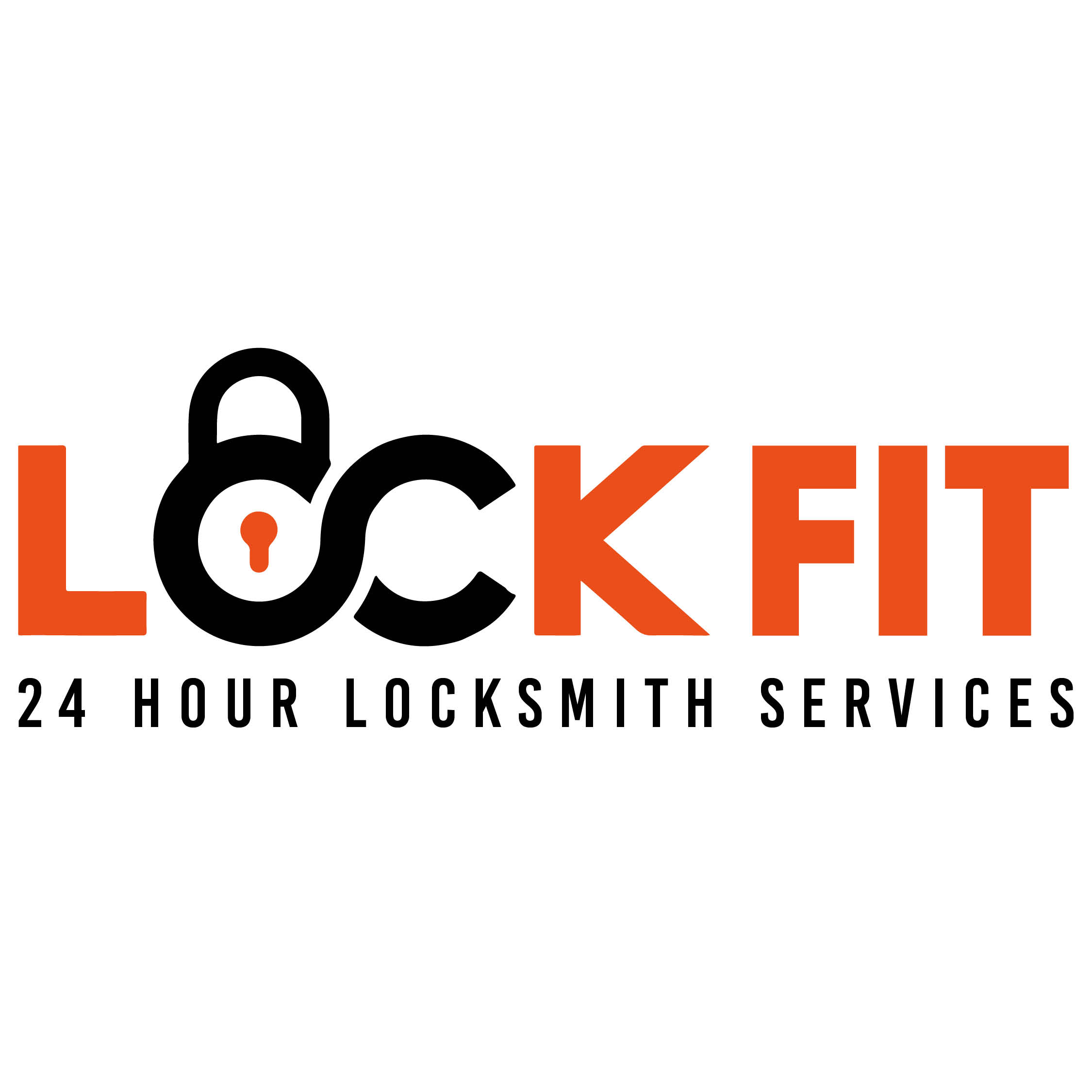 LockFit Loughton Locksmiths