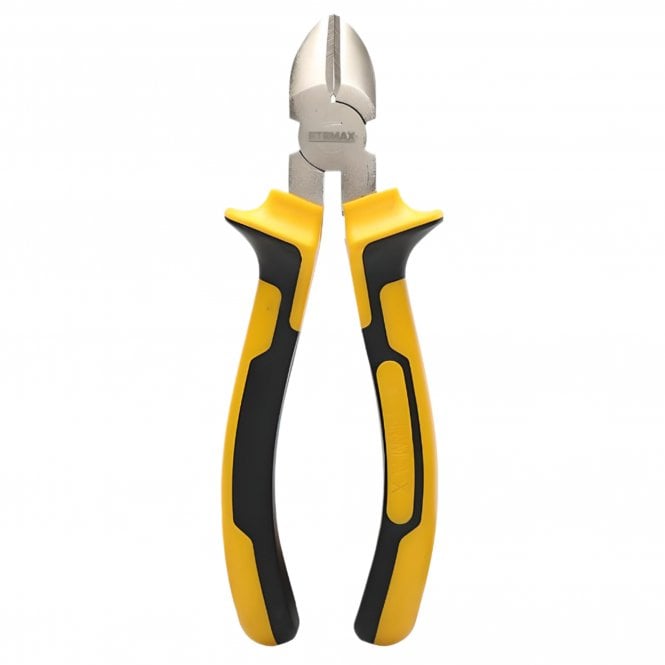 RTRMAX - Side Cutting Pliers Industrial