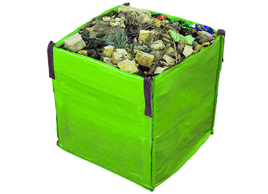 WHAT YOU NEED TO DO BEFORE HIRING A SKIP