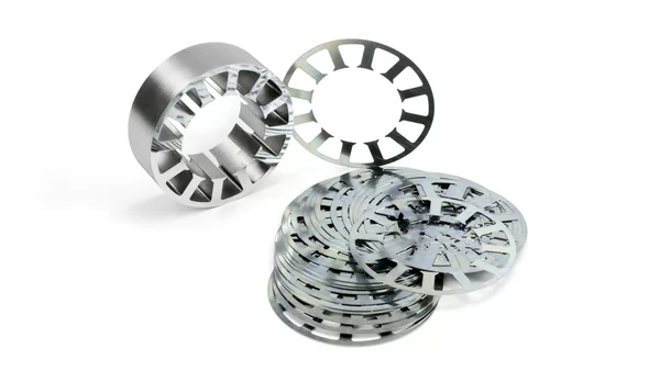 Precision Stamped Parts Suppliers And Distributors