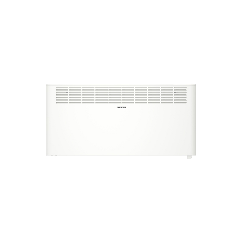 Stiebel Eltron CNS-U 2500 Plus Panel Convector Heater