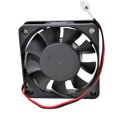 Creality CR 6SE 6015 Hotend Cooling Fan