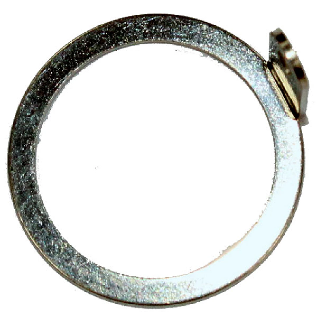 BINDER  SERIES 425 SOLDER EYE RING 04-0186-009