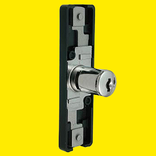 Multi-Point Cupboard Lock 5888