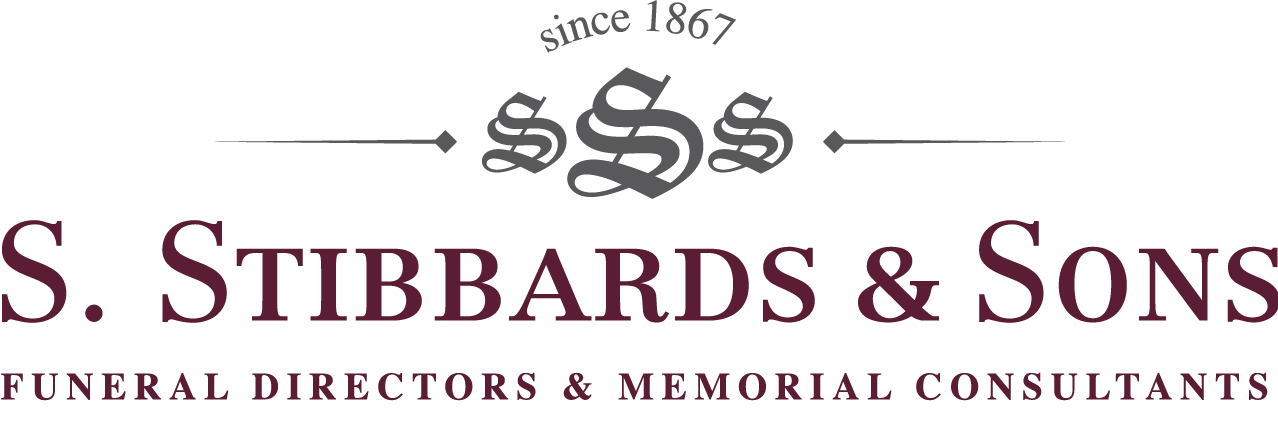 S. Stibbards & Sons