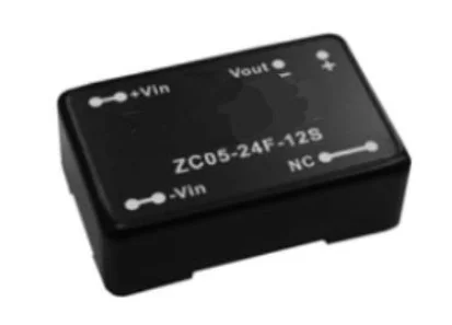 ZC05 For Medical Electronics