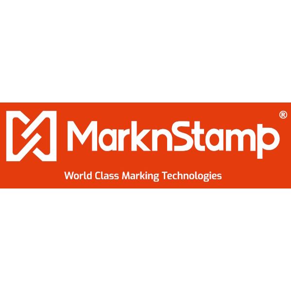 MarknStamp