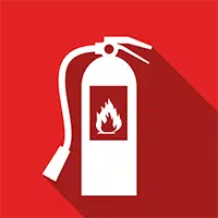 Fire Extinguisher Awareness Online Training Course