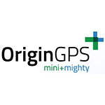 OriginGPS Device Support Catalogue