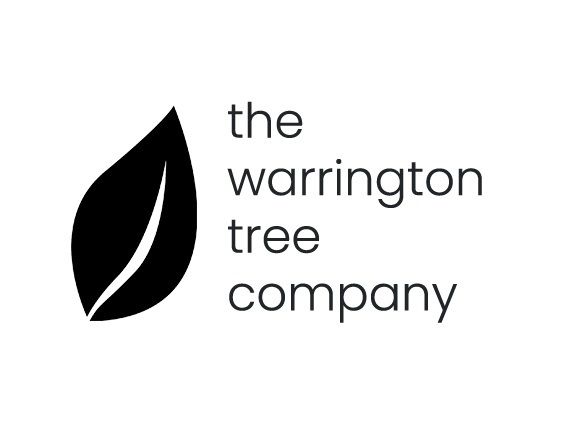 The Warrington Tree Company