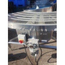 Metal Detector Conveyor For Sale