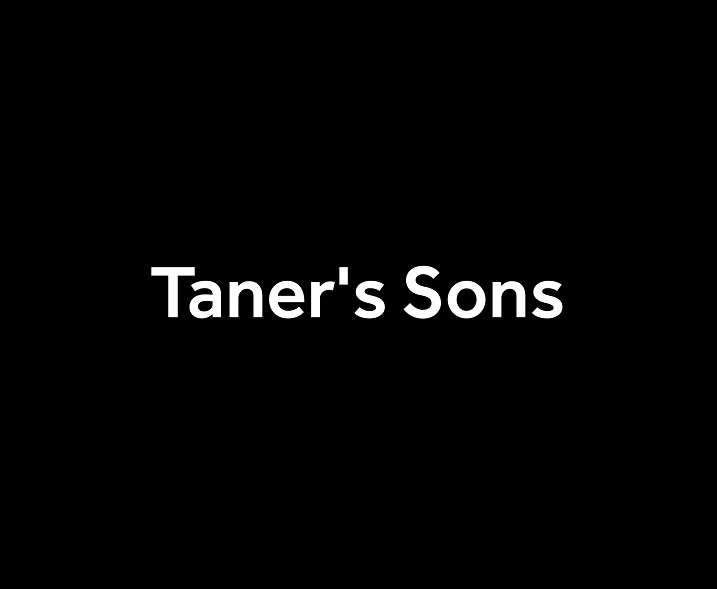 Taner's Sons