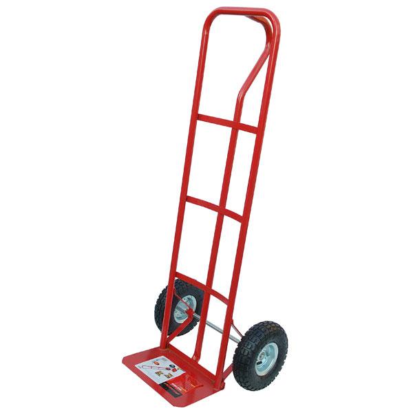 Neilsen CT0051 Sack Truck Max Loading 400lbs