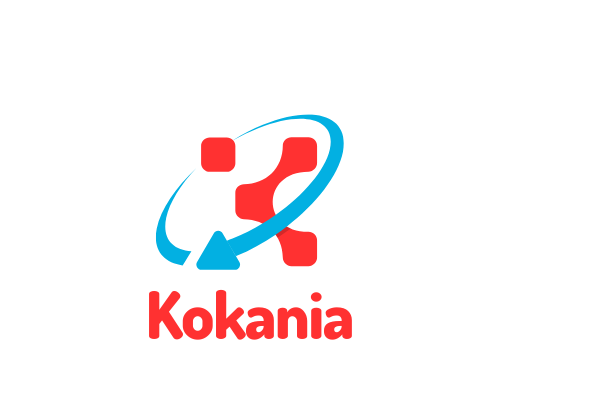 Kokania.com