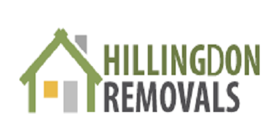 Hillingdon Removals Ltd.