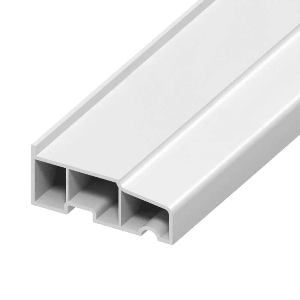 Suppliers Of UPVC Window Sills Nationwide