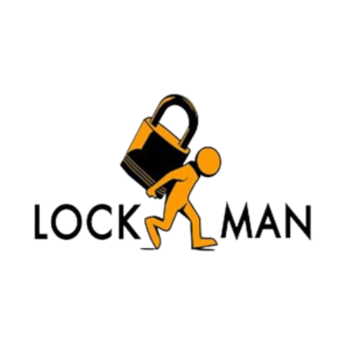 Lockman 247 - Locksmith in Telford