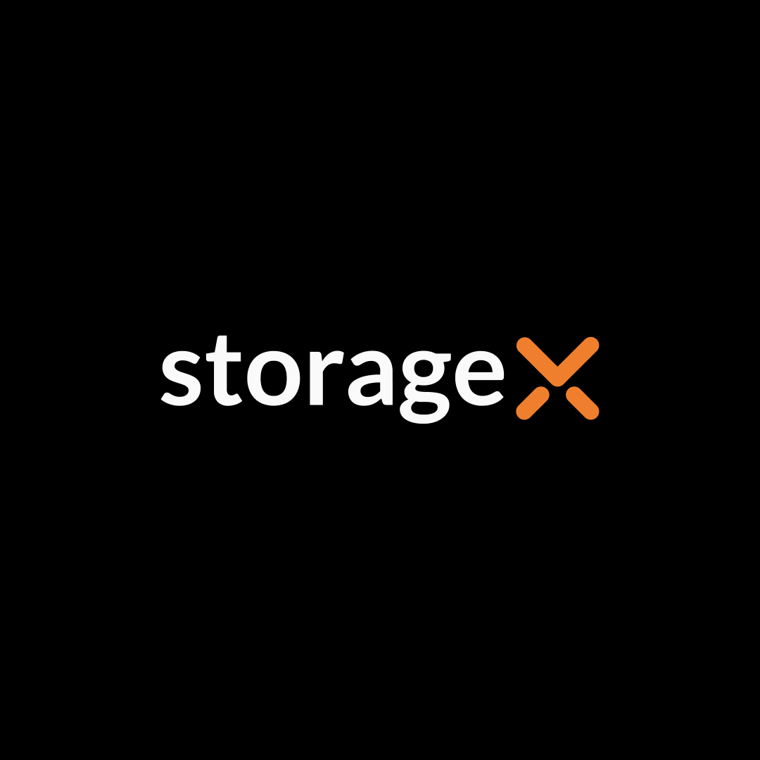 StorageX: Cheap Storage to Rent in London