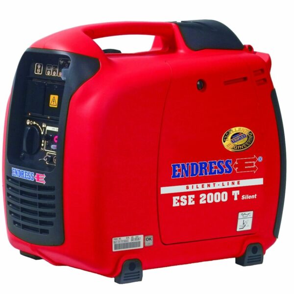 Affordable LPG Generators For Sale