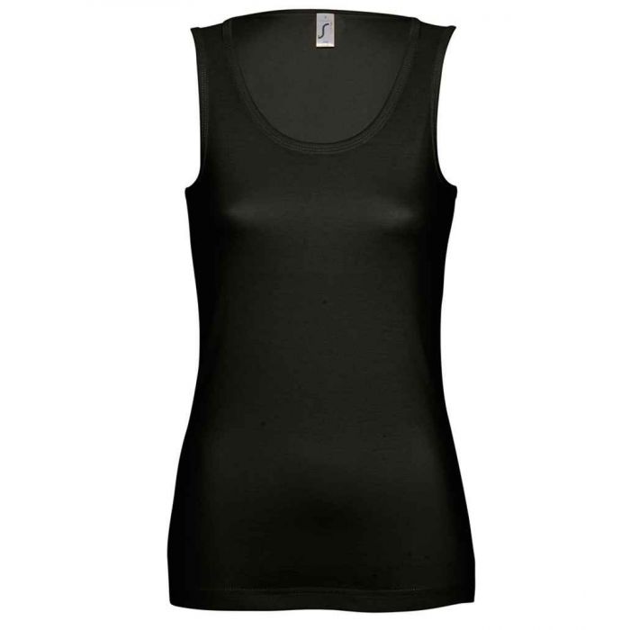 SOL&#39;S Ladies Jane Tank Top