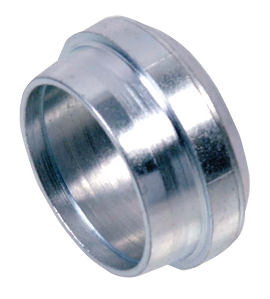 PARKAIR Cutting Ring