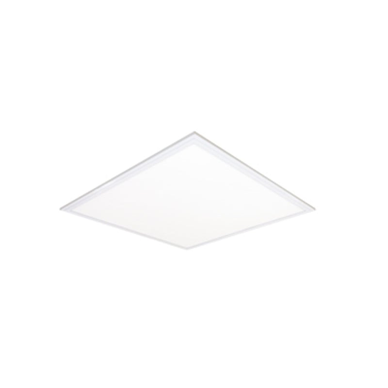 Integral 600x600mm Edge Lit LED Ceiling Panel