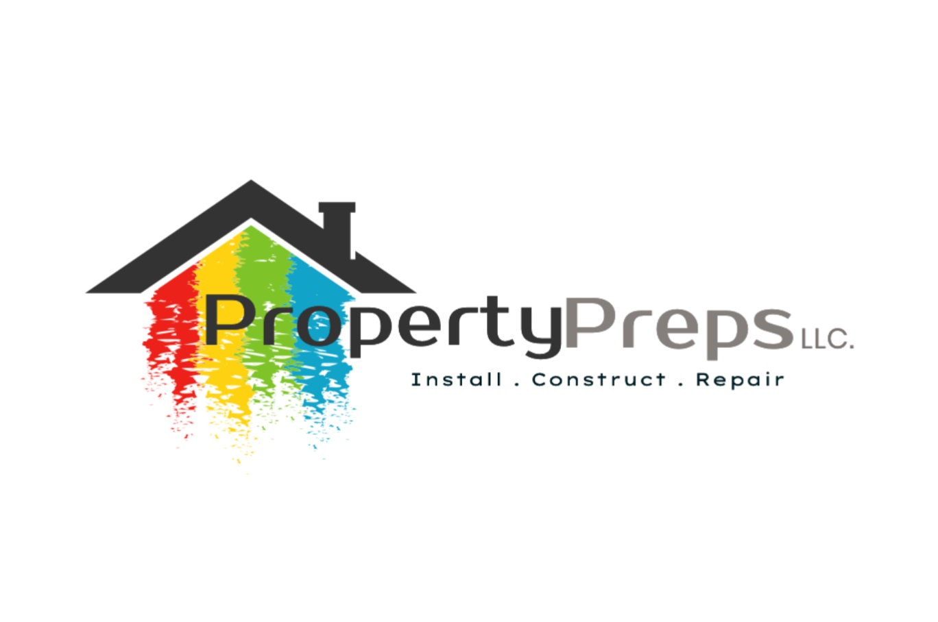 Property Preps LLC.